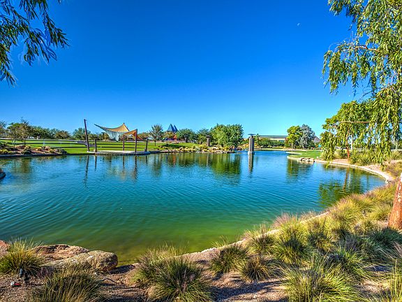 3rd image of 8066 W Millerton Way
