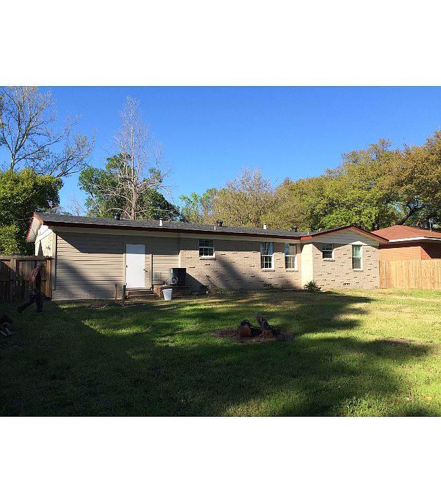 1st image of 1415 Rodessa Dr