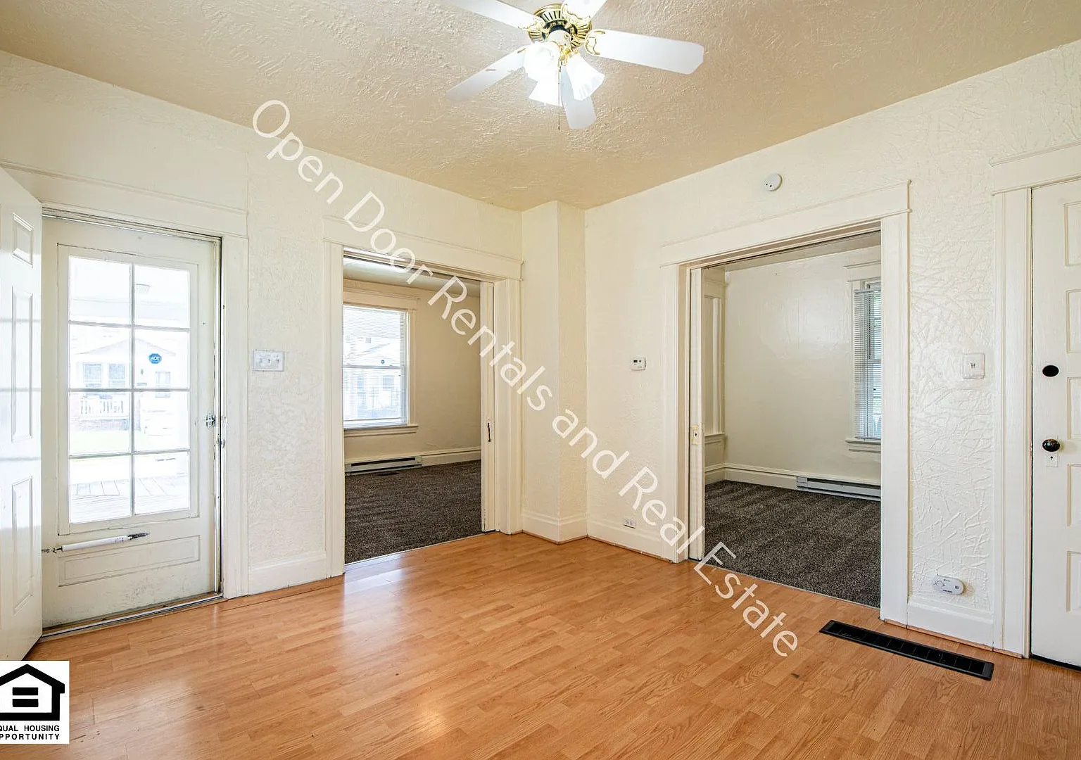 608 Anderson Ave — Photo 4