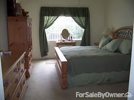 3rd image of 5019 Heron Ct
