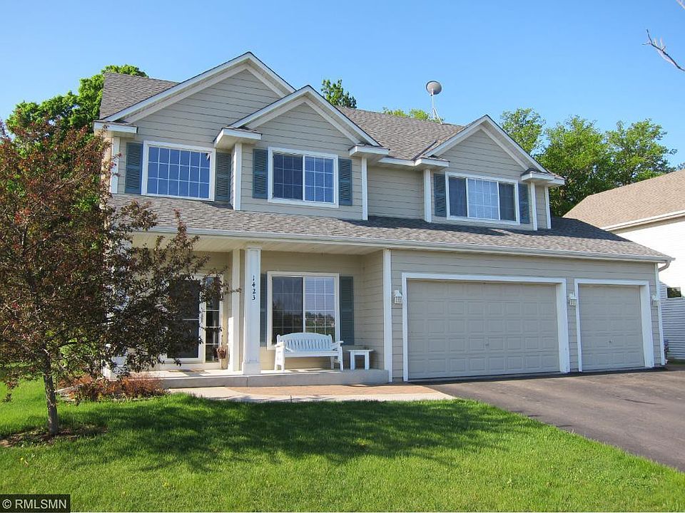 1st image of 1423 Sophia Dr
