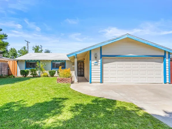 880 N Waverly St, Orange, CA 92867