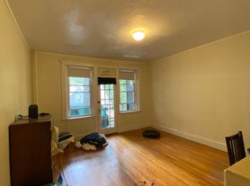 127 Sutherland Rd, Boston, MA