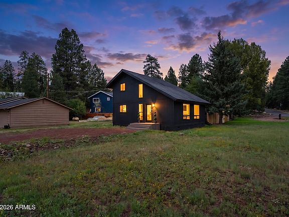 2nd image of 535 STRINGER Road