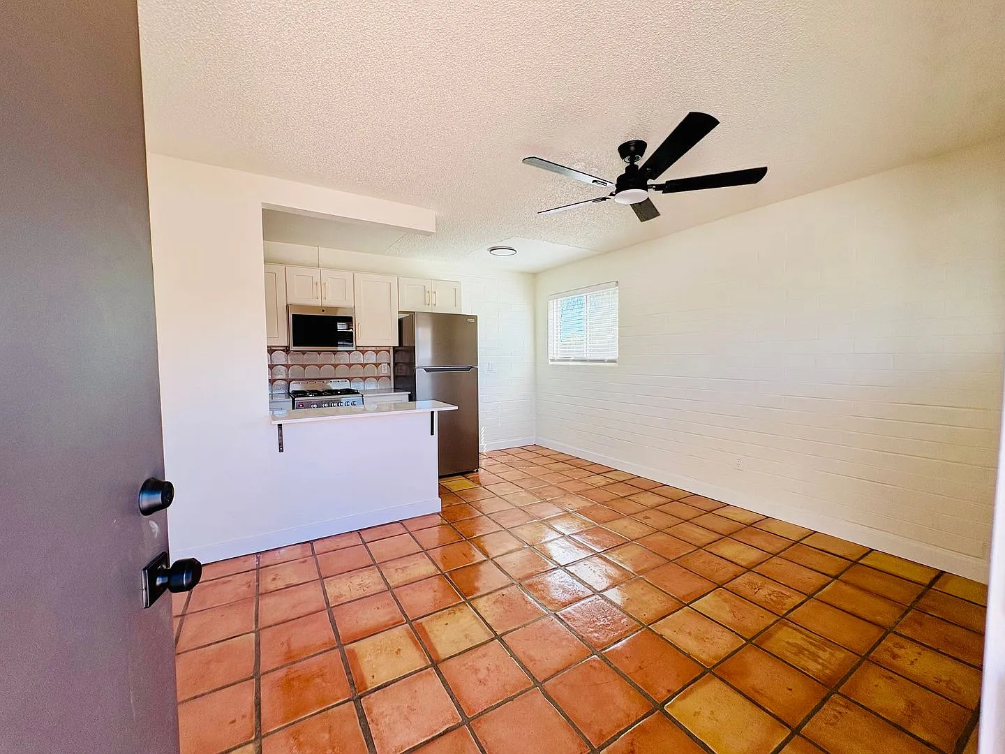 817 S Melody Ln — Photo 4