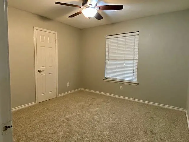 2814 Mesa Verde Trl — Photo 9
