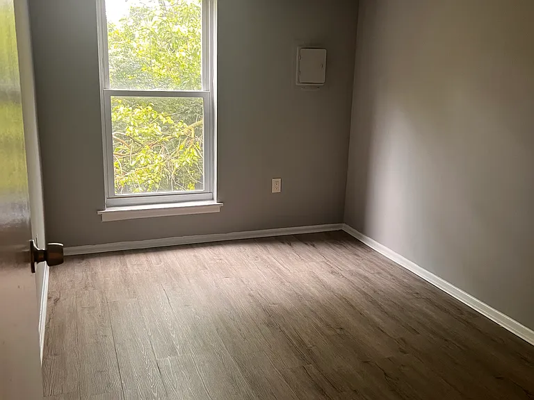 9926 Haldeman Ave #132-B — Photo 3