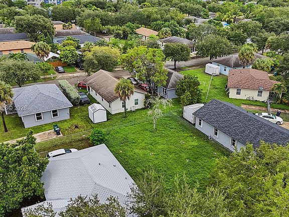 3rd image of 13143 SW 245th St
