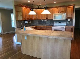 102 Lakeshore Ct, Georgetown, KY 40324