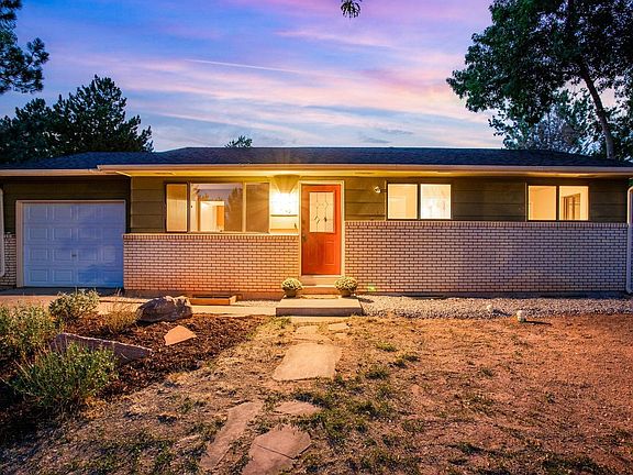 3rd image of 2149 Ryeland Ln