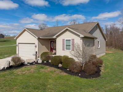 11140 State Route 588, Bidwell, OH, 45614