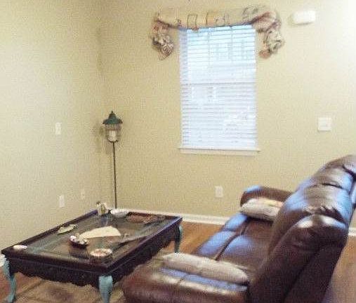 Home for Sale in Myrtle Beach 3213 Gervais Lane