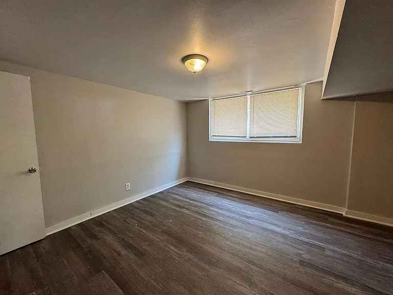 3841 Harvest Ave — Photo 28