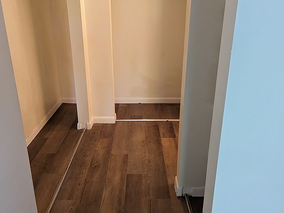 5th image of 1112 Green Pine Blvd APT E2