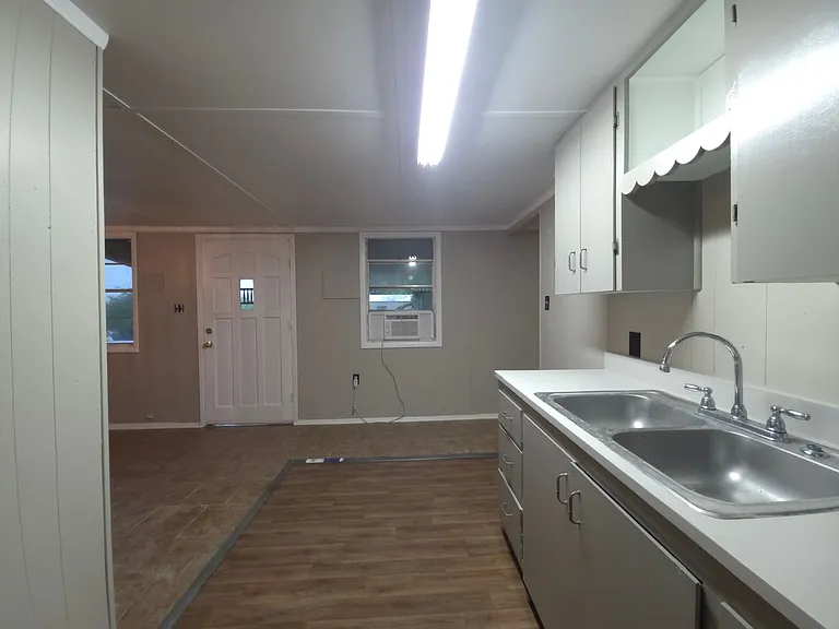 11151 Spur #248 — Photo 35