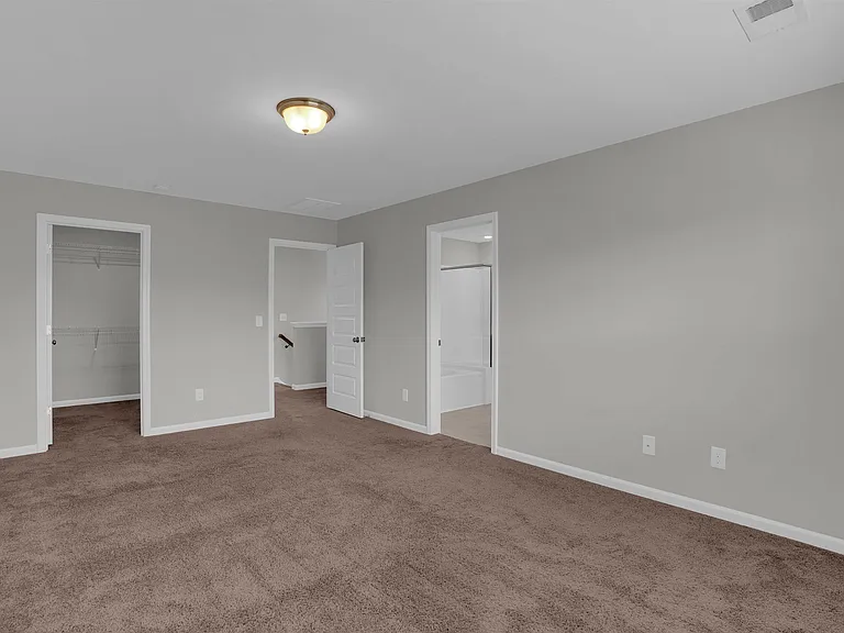 1106 Bergenfield Ln — Photo 15