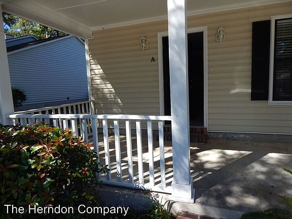 4th image of 2098 S Sherwood Dr APT A