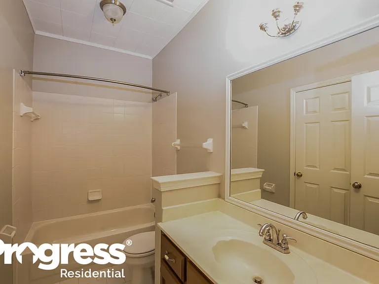 8595 Bell Ridge Dr — Photo 11