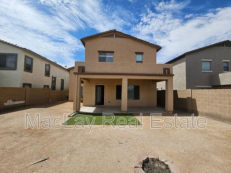 25850 W Pleasant Ln — Photo 25