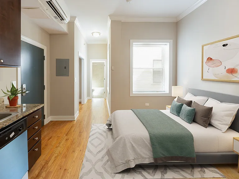 768 W. Jackson — Photo 18