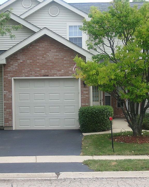 1st image of 1409 Fairway Dr