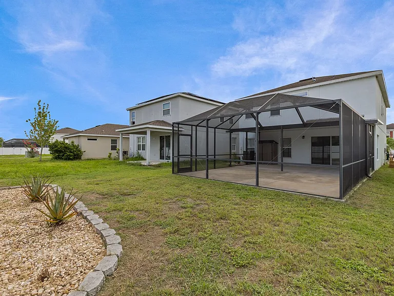 14207 Poke Ridge Dr — Photo 37