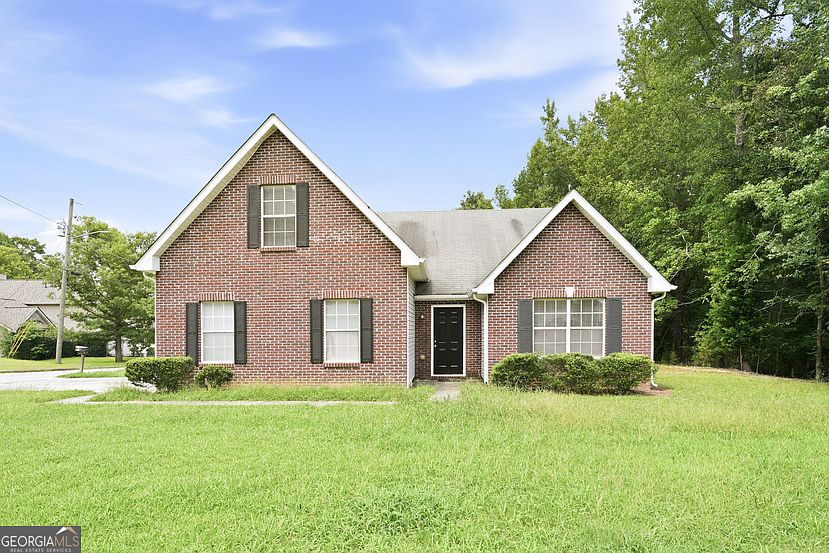 1st image of 7212 Mill Arbor #278