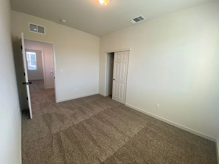 6782 Jujube Ln — Photo 15