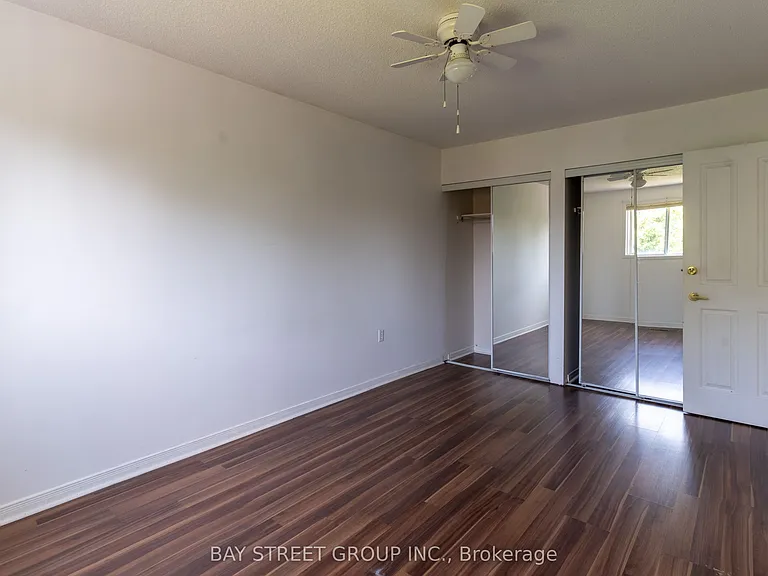 14 Orok Ln — Photo 15