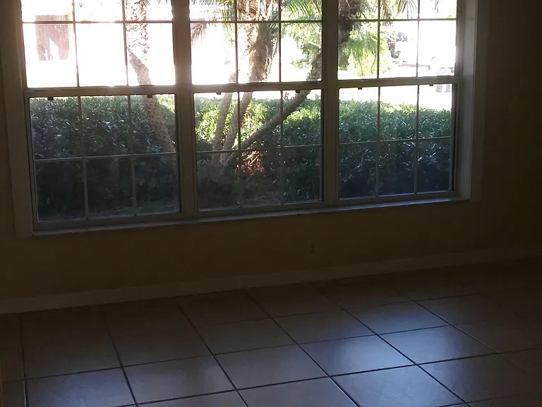 1362 SW Leisure Ln — Photo 30