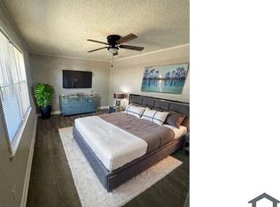 1539 N Avalon Cir #B, Charleston, SC 29407