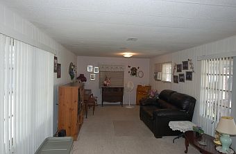 3rd image of 353 Mandalay Dr