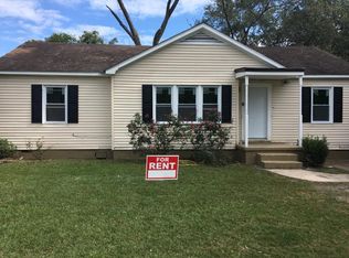 542 Fulton Ave, Columbus, GA 31906