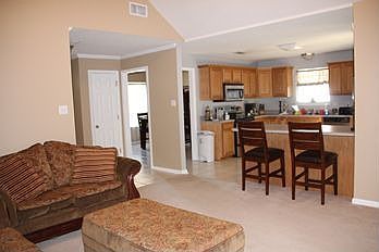 Living Room 2