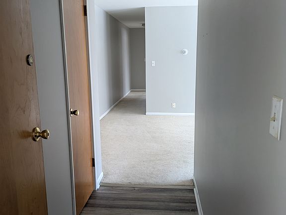 5th image of 4123 Gratiot Ave APT 43