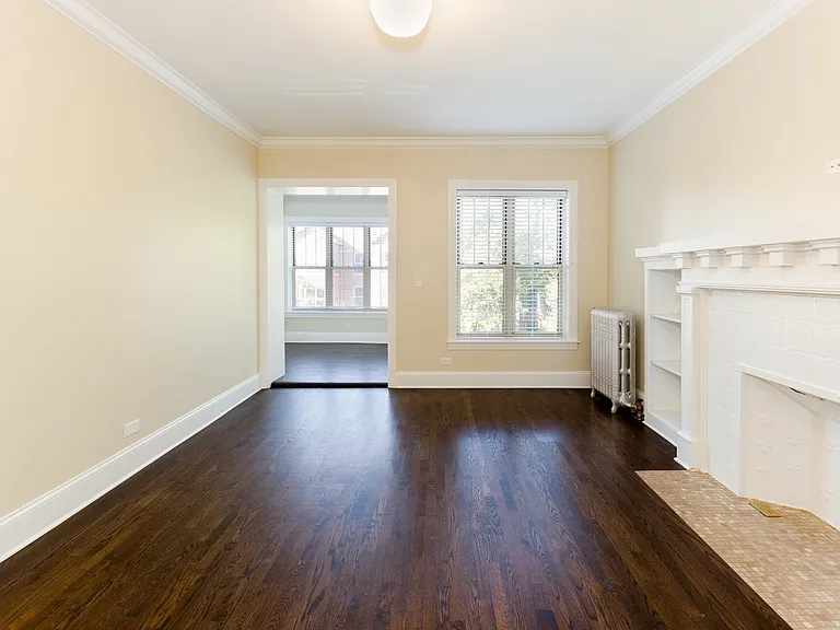 Large Living Rooms
