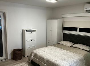 1826 NW 4th St UNIT B, Miami, FL 33125
