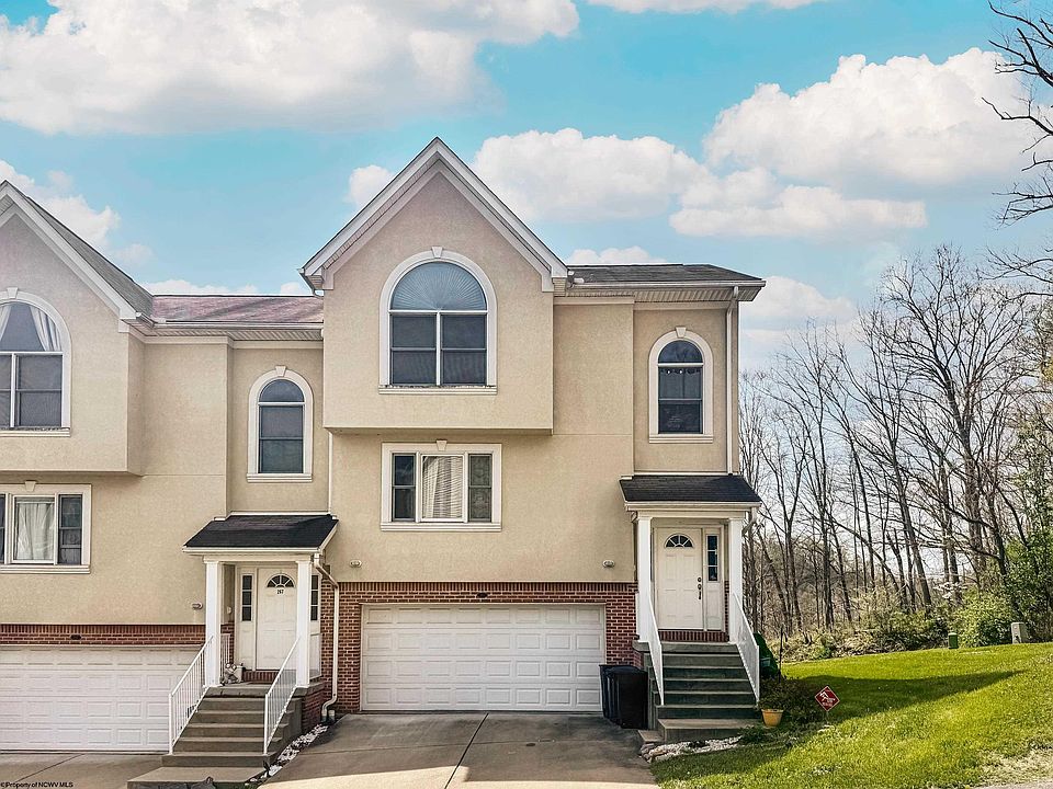 1st image of 265 Palisades Dr