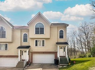 265 Palisades Dr, Morgantown, WV 26508