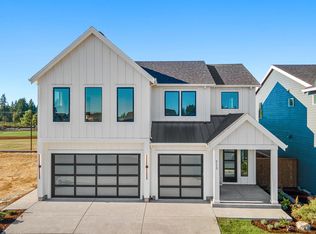 9113 SW Salinan St, Tualatin, OR 97062