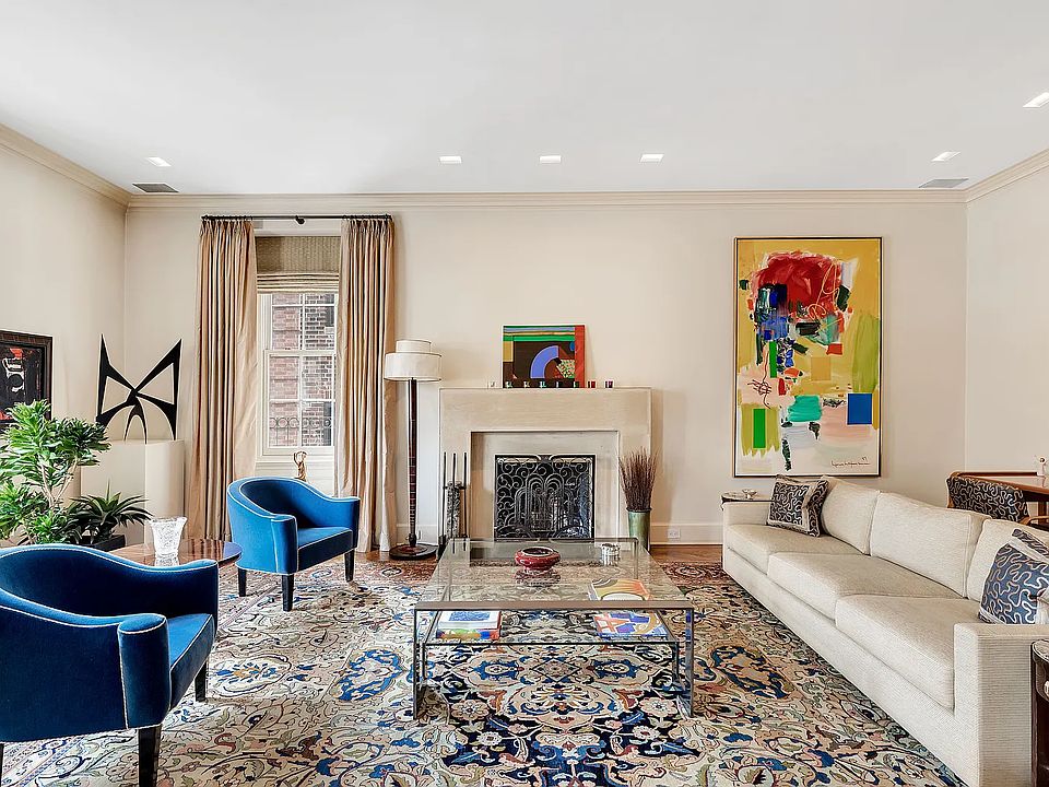 1st image of 630 Park Ave APT 9C