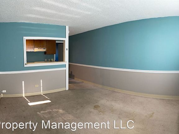 3rd image of 510 14th St APT 504