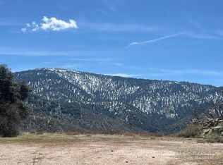 18130 William Tell Ct #6, Tehachapi, CA 93561