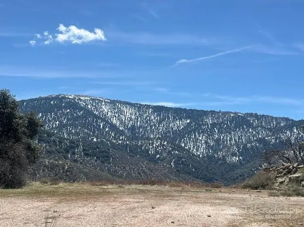 18130 William Tell Ct #6, Tehachapi, CA 93561