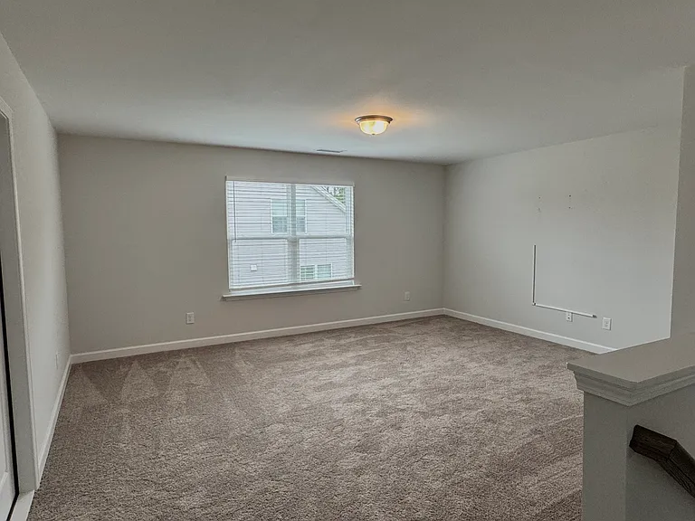 846 Barbour Farm Ln — Photo 22
