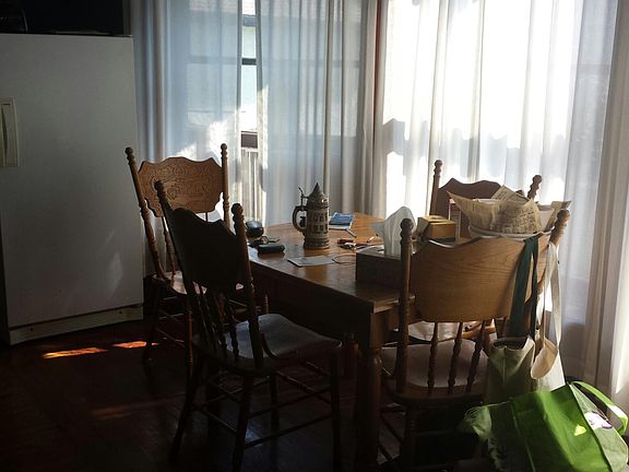 5th image of 414 Porter Ave APT 1
