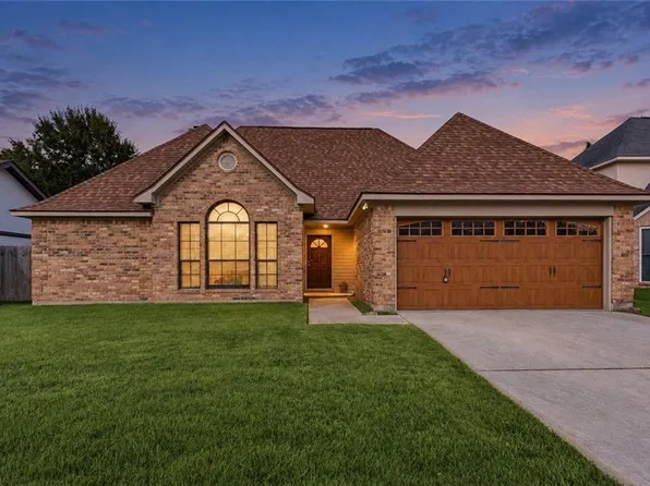 1835 Kings Row, Slidell, LA 70461