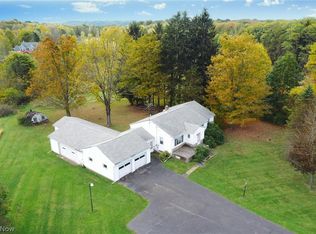 11450 Aquilla Rd, Chardon, OH 44024