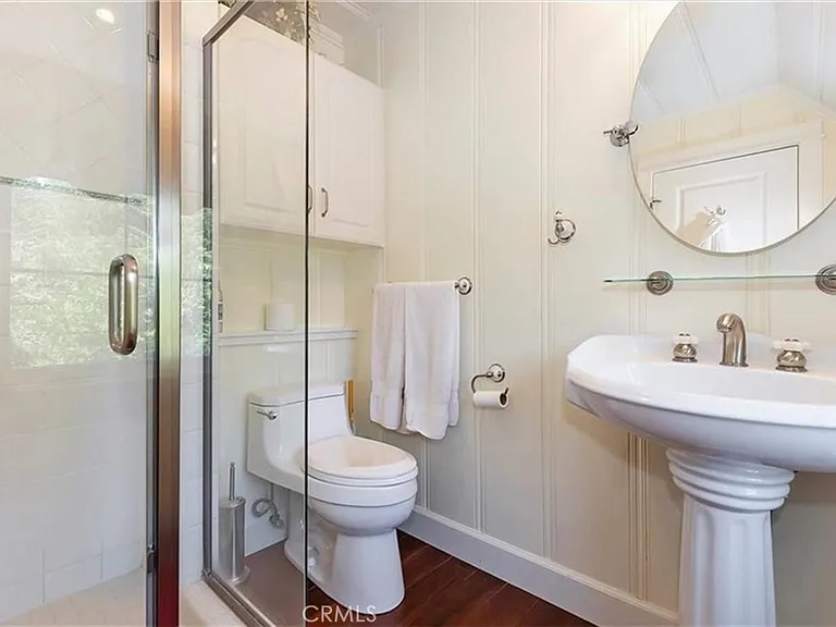 855 Lake Dr #855 — Photo 5