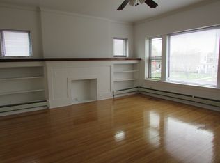 5700 W Washington Blvd APT 2, Chicago, IL 60644